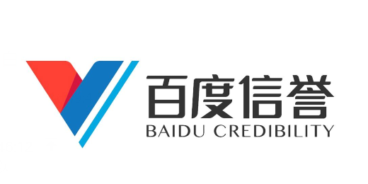 欧美三级A做爰在线观看|银发经济加速向新 催生万亿级大市场